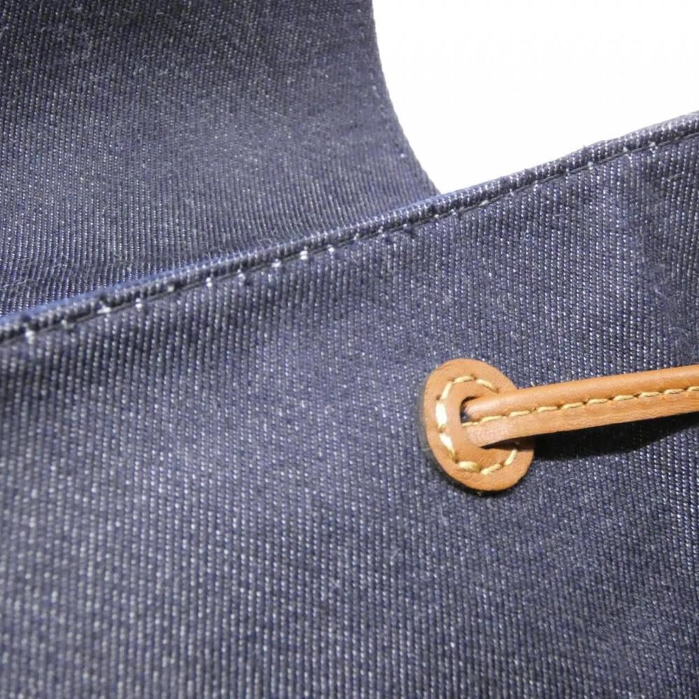 Louis Vuitton Backpack