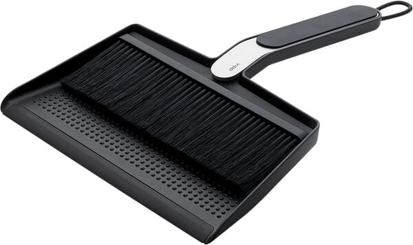 Vipp274 kost og fejebakke