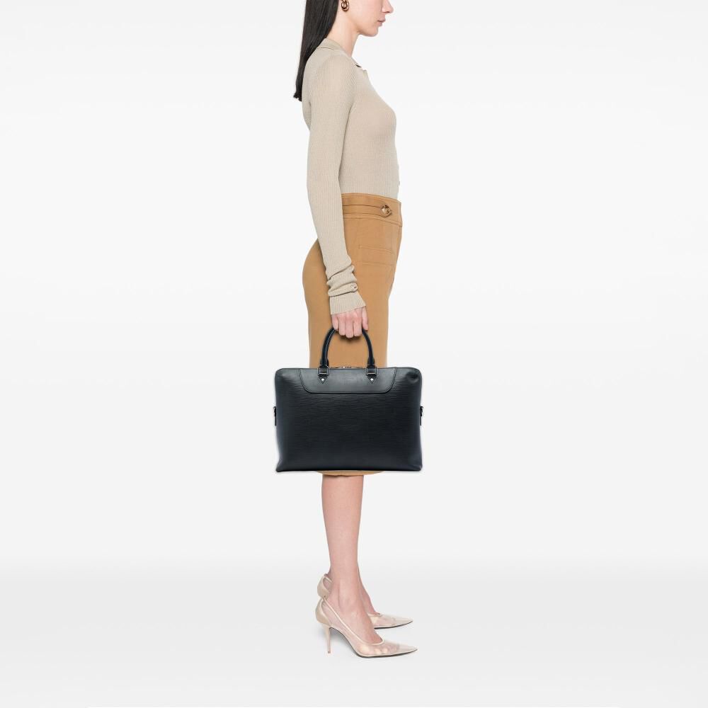 Louis Vuitton Porte Documents Jour