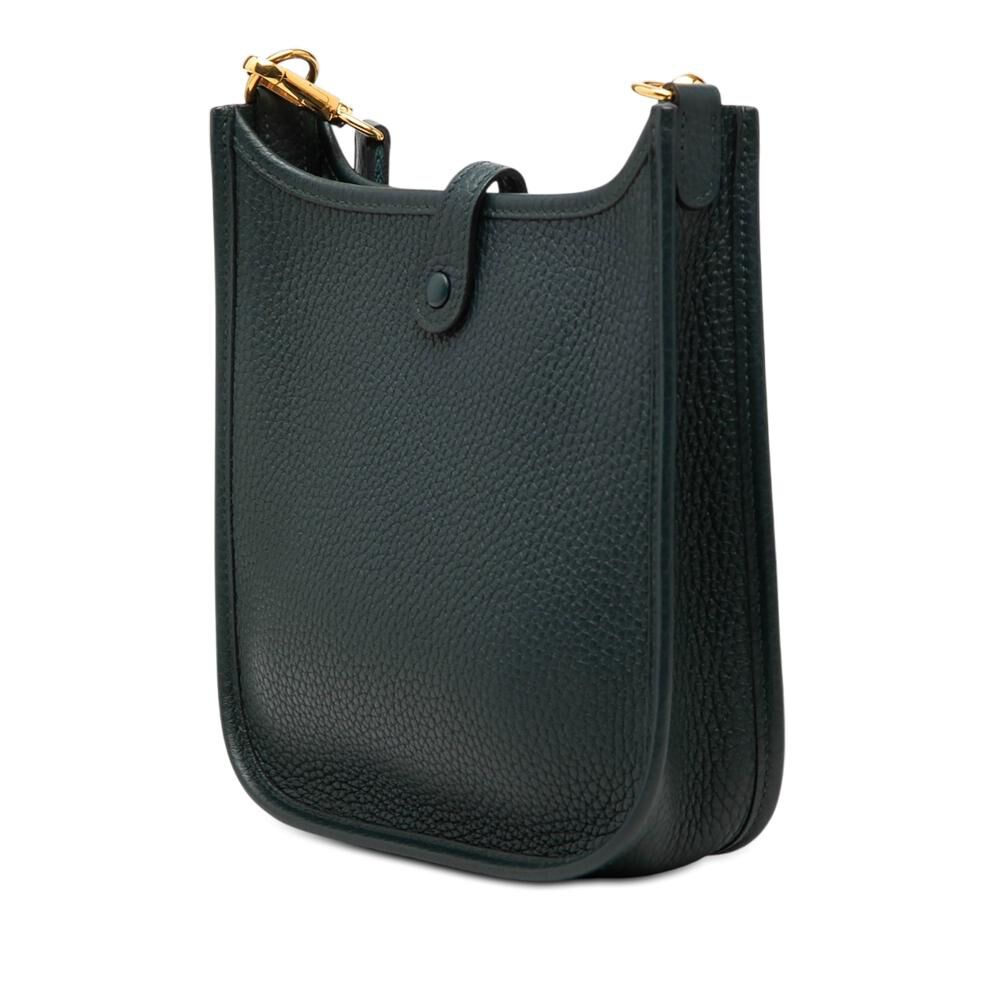 Herm&egrave;s Evelyne
