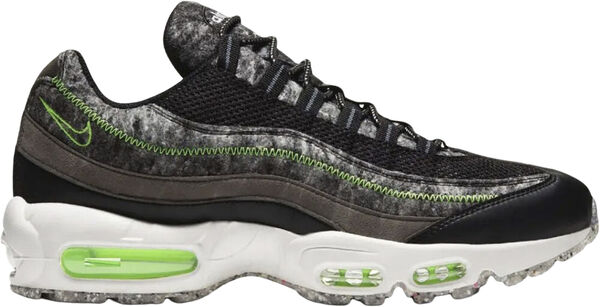 Air Max 95 Sneakers