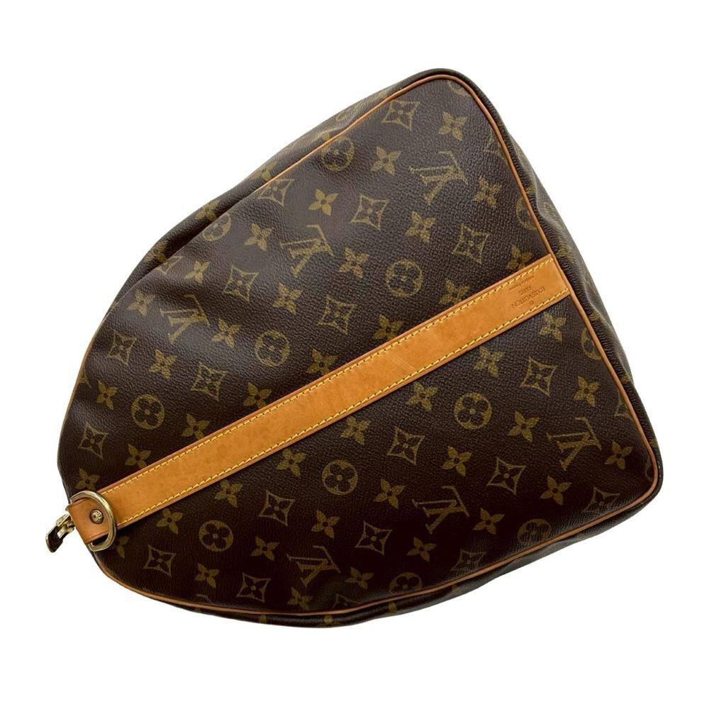 Louis Vuitton Keepall