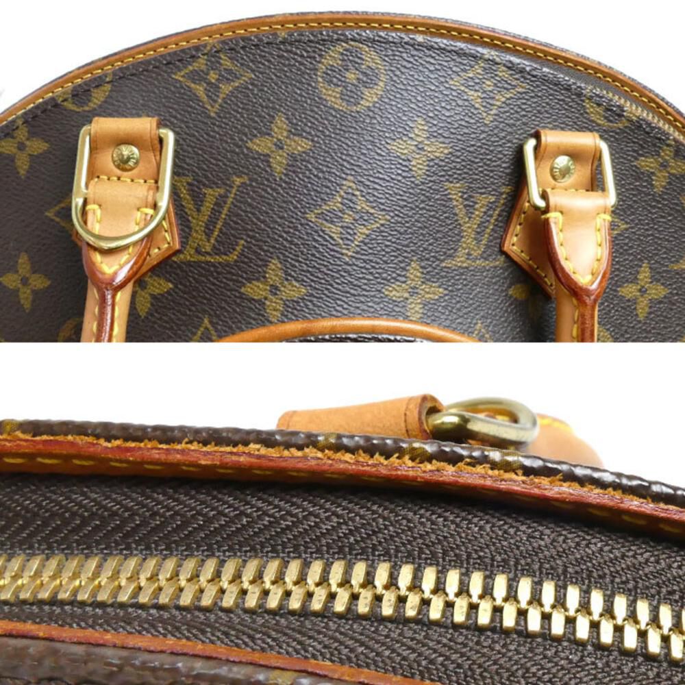 Louis Vuitton Ellipse