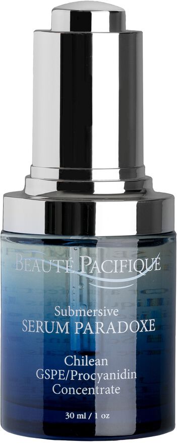Serum Paradoxe 30 ml.