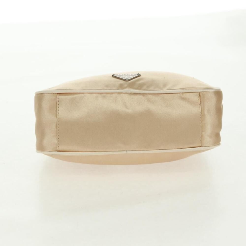 Prada Handbag