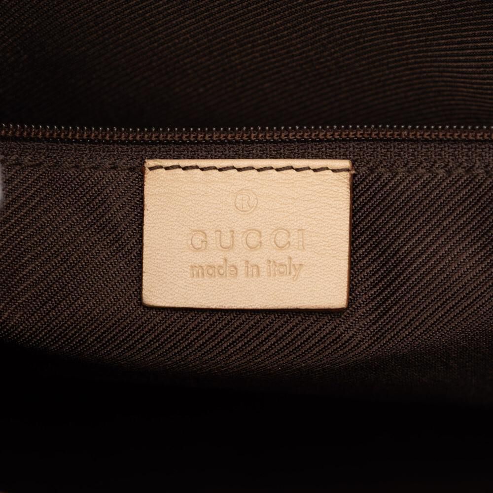 Gucci Tote