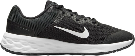 Revolution?6 L&oslash;besko