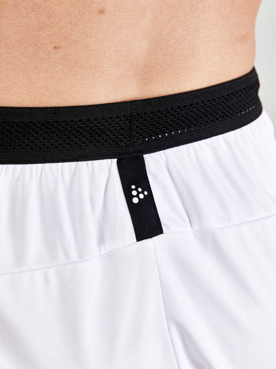 Progress 2. 0 L&oslash;beshorts