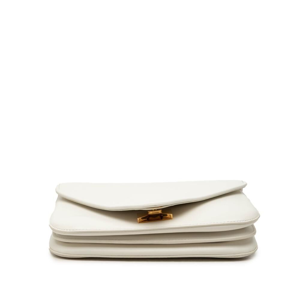 Bottega Veneta Shoulder Bag