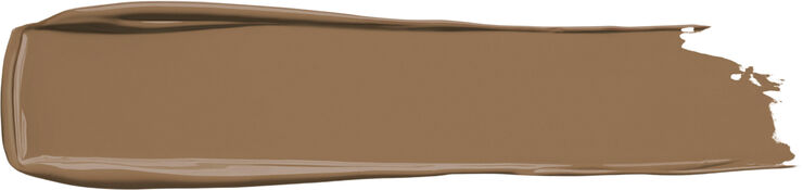 All Hours Foundation