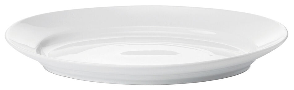 Serveringsfad 36x25 cm. - nr. 13