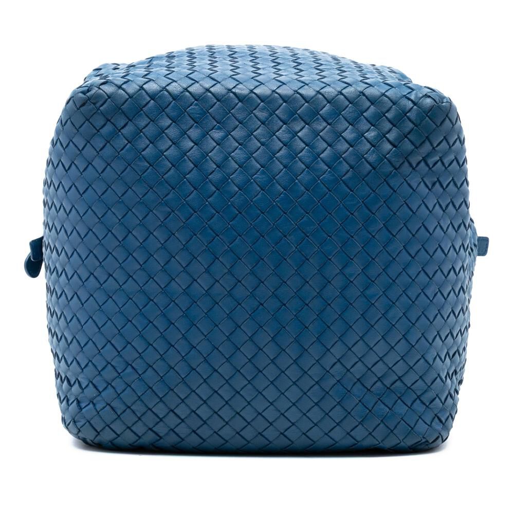Bottega Veneta Shoulder Bag