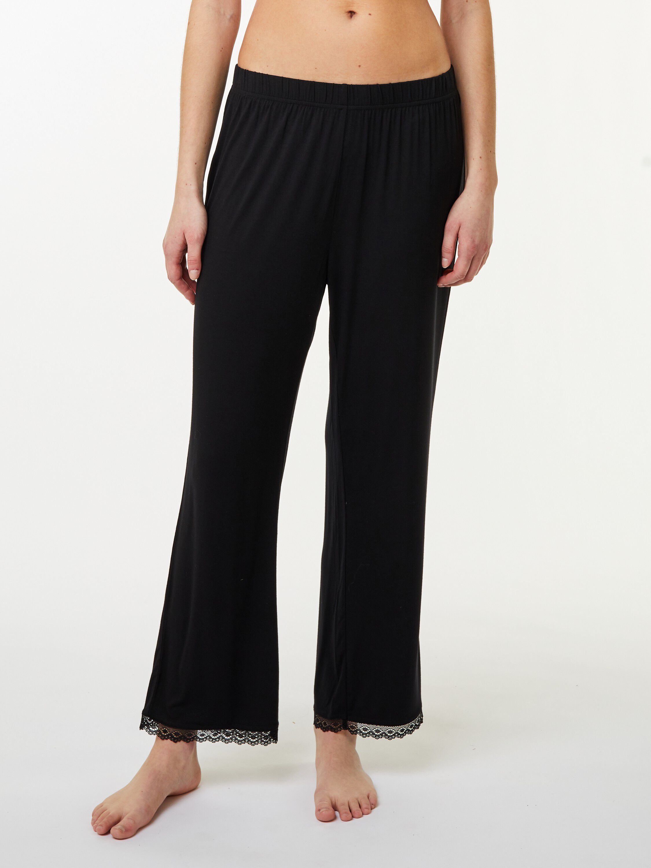 Jasmin Pajamas Pants