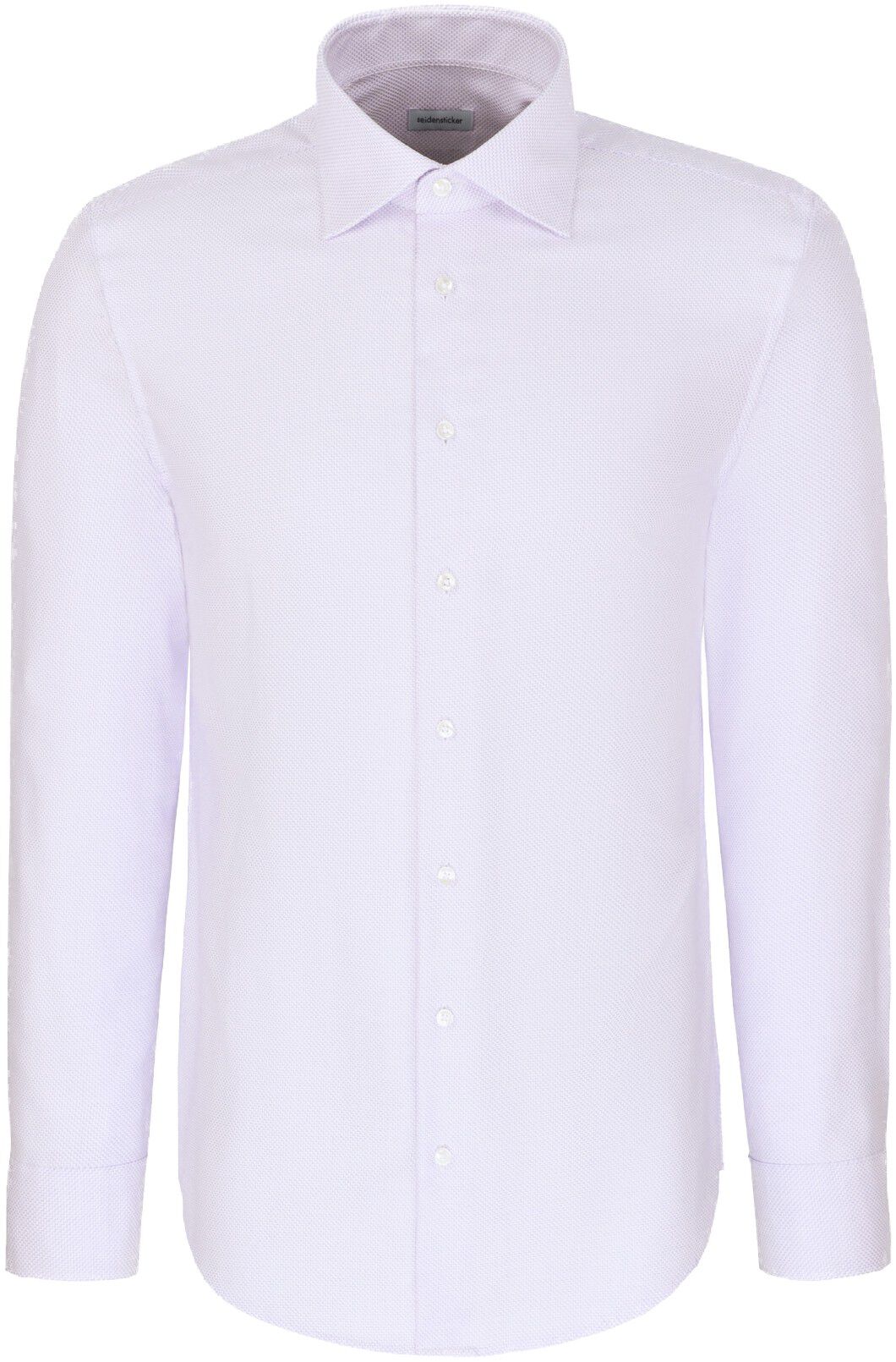 Business shirt Slim