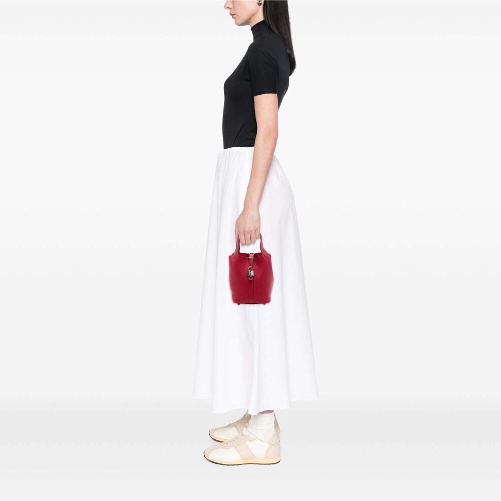 Herm&egrave;s Picotin Lock Pm