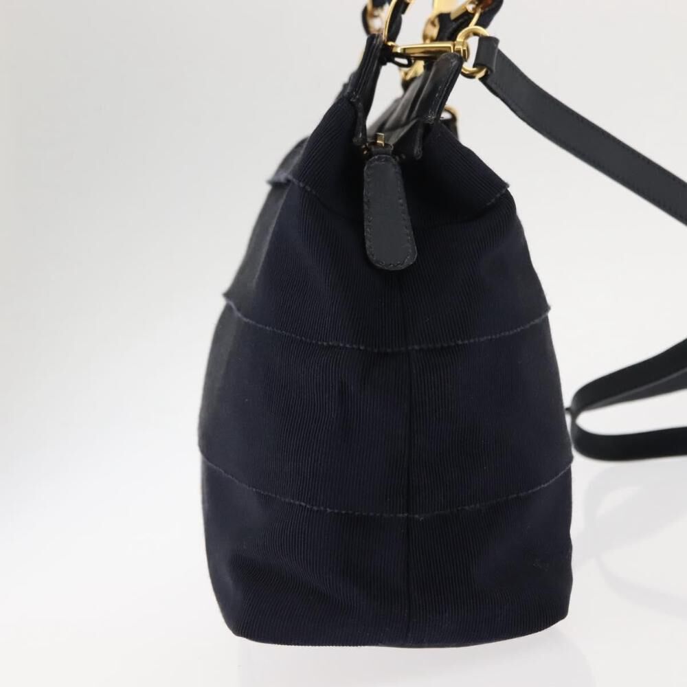 Salvatore Ferragamo Handbag