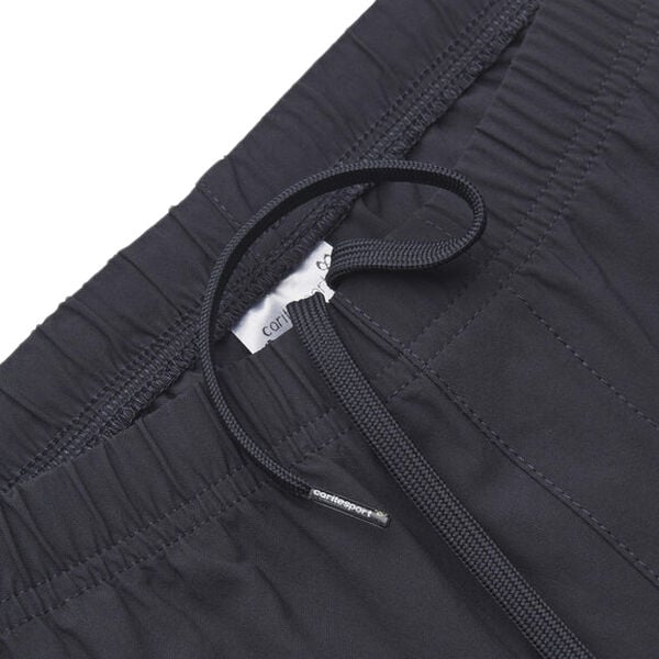 Denete træningsbukser