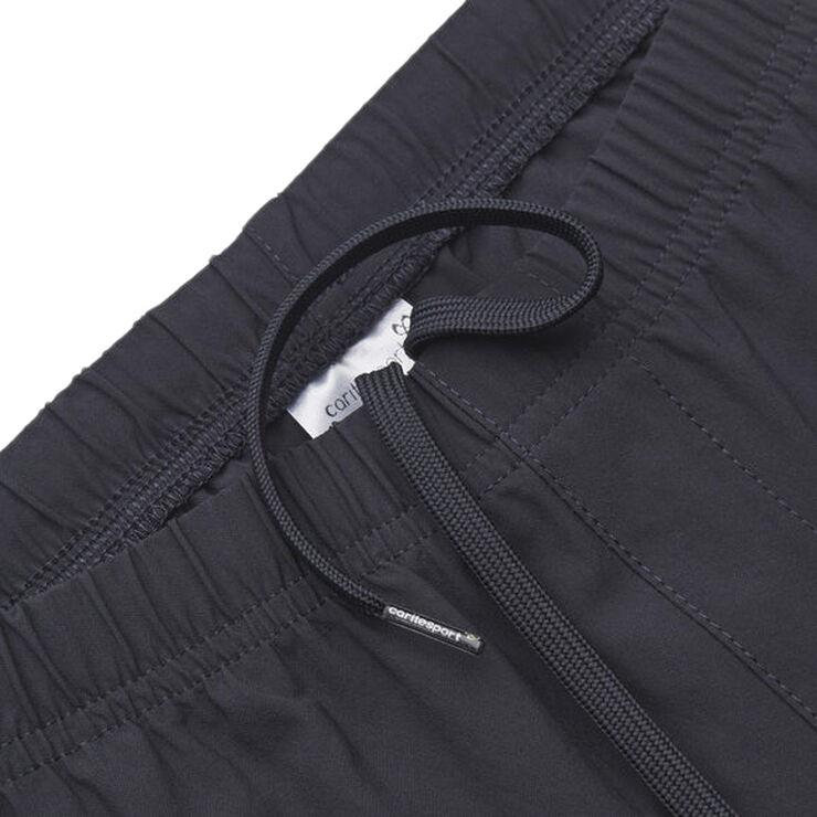 Denete træningsbukser