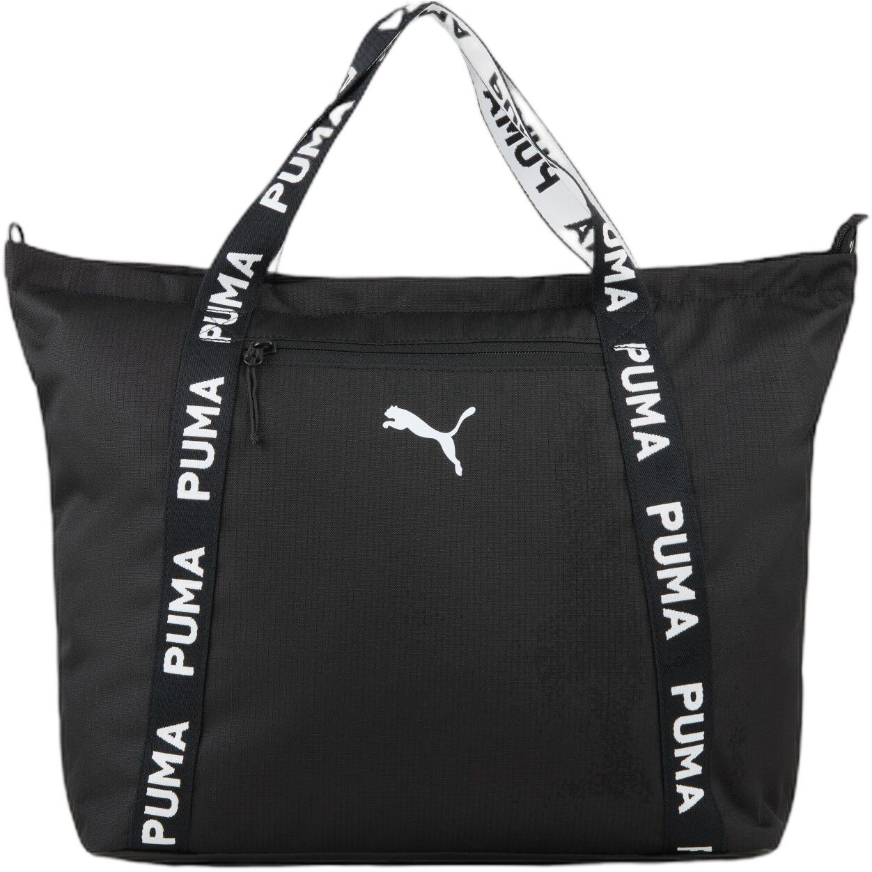Essential 19 Liter Taske