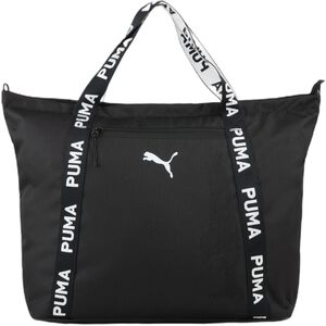 Essential 19 Liter Taske