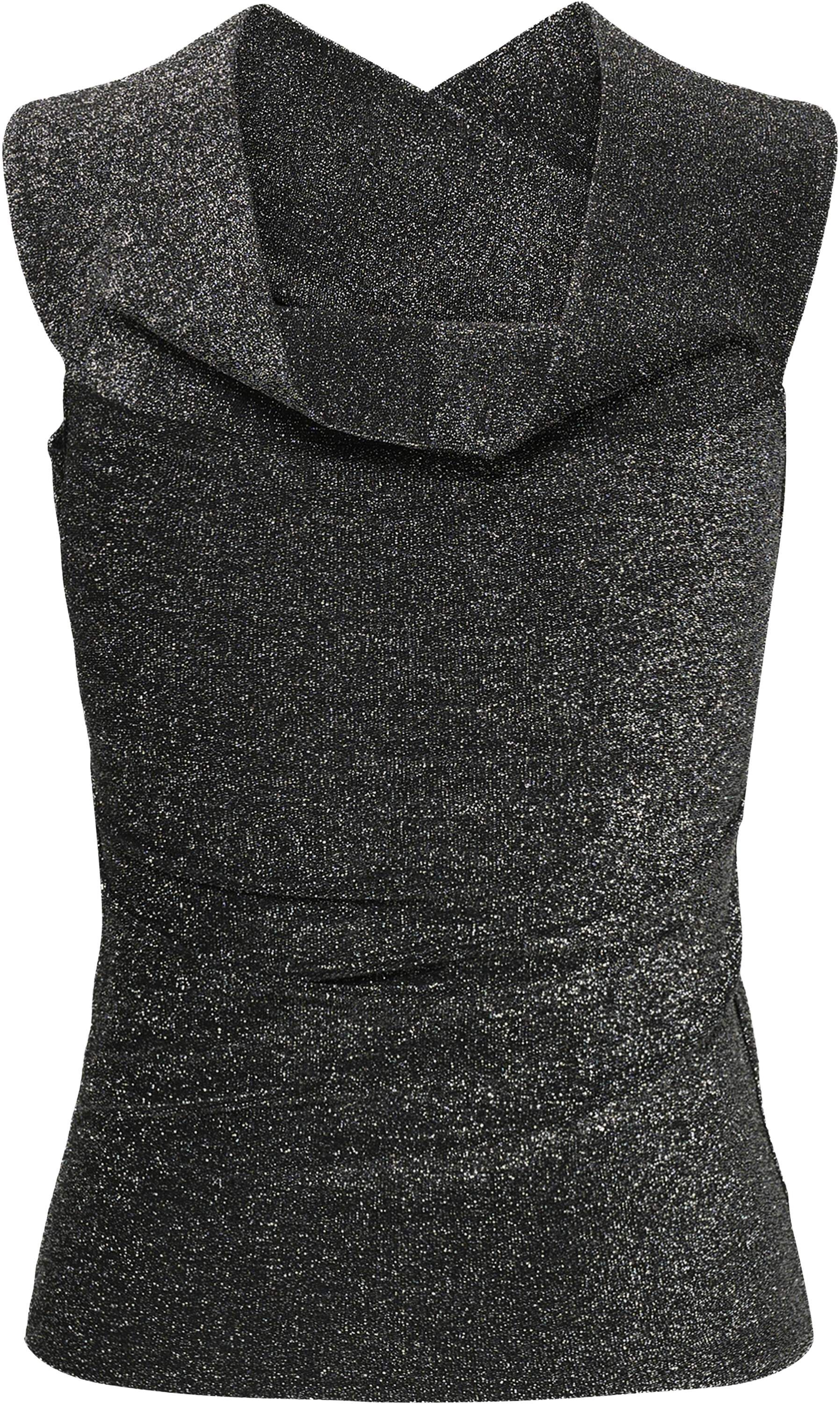 KArebecca Top