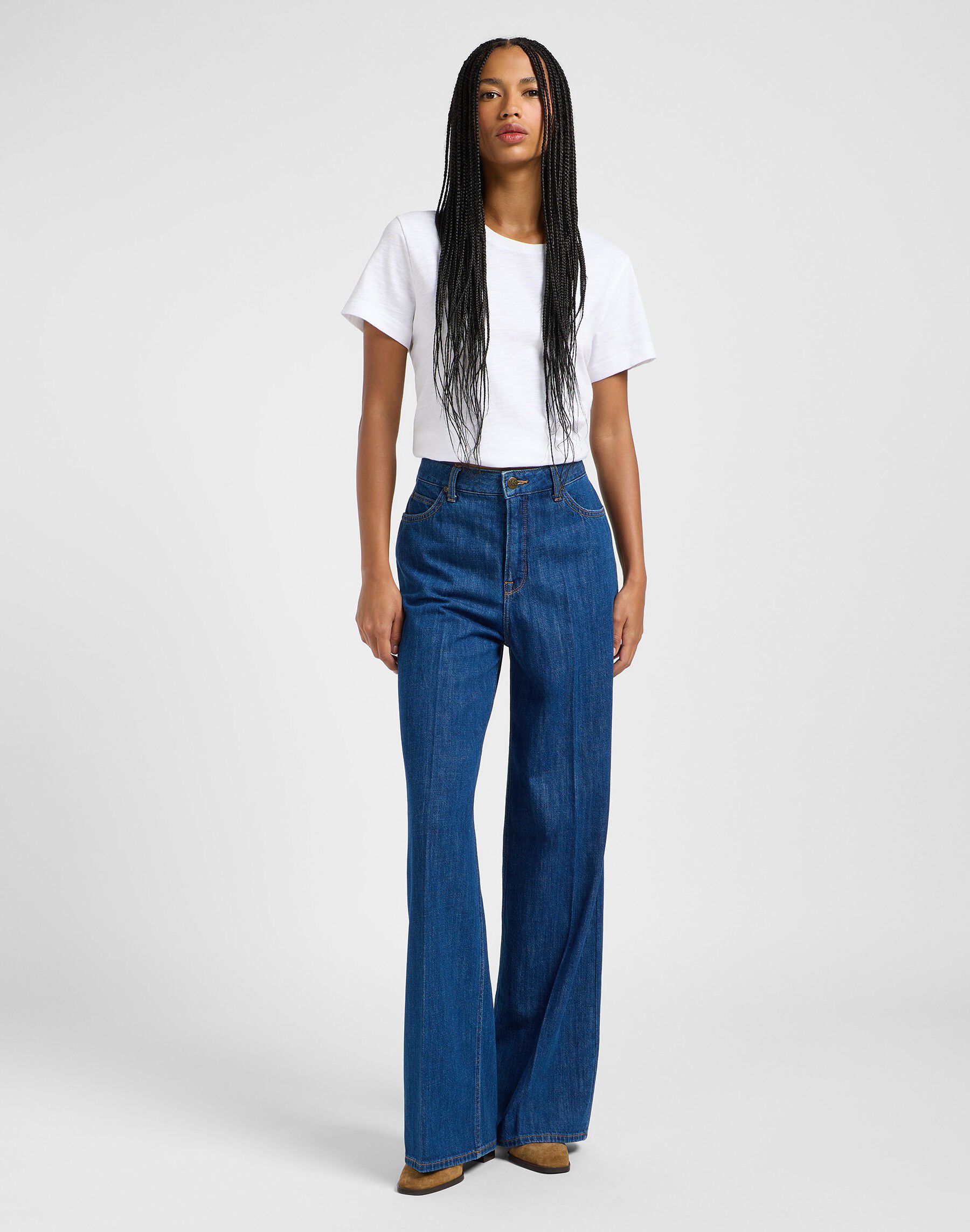 STELLA_A_LINE DARK_ETON