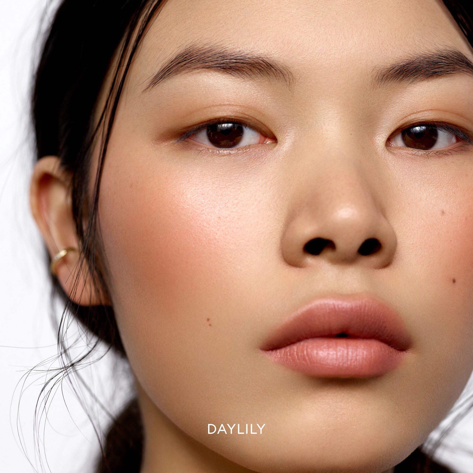 Blush Divine Radiant Lip & Cheek Color - Refill