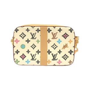 Louis Vuitton Shoulder Bags