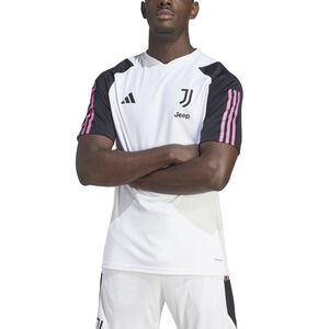 Juventus 23/24 Tiro T-shirt
