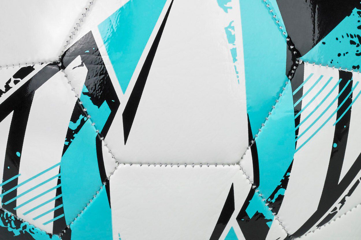 Classic V26 Fodbold