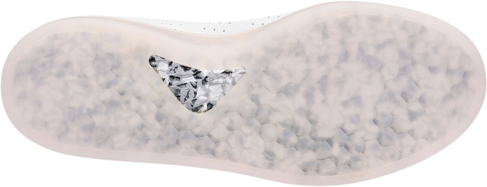 Advantage Sustainable sko