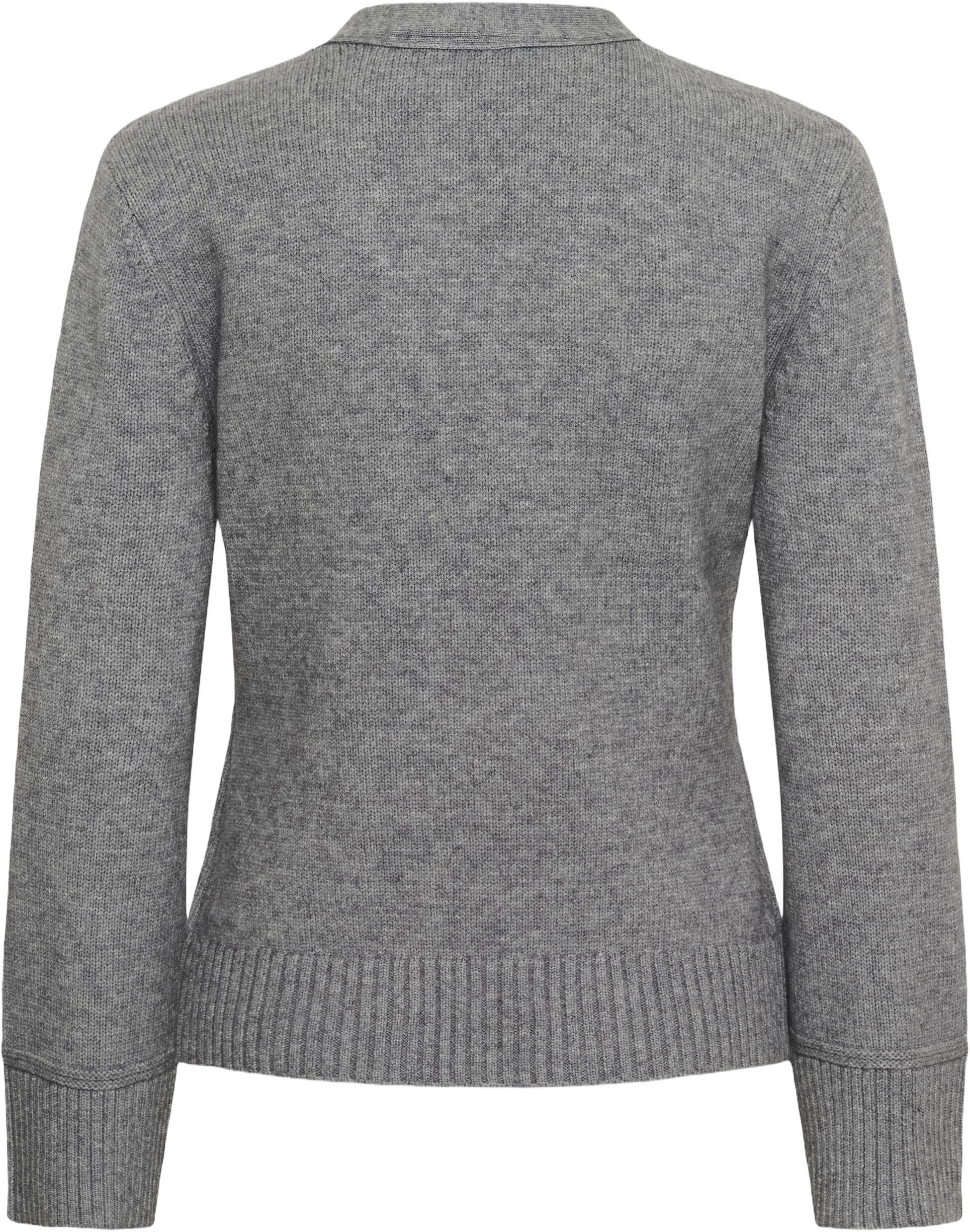 TheresaSZ Cardigan