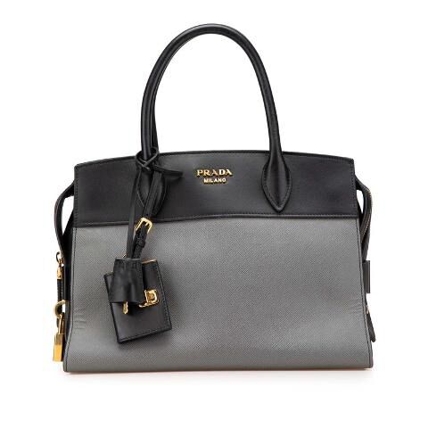 Prada Handbag