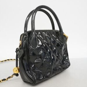 Chanel Handbag