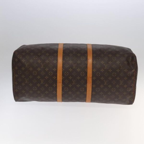 Louis Vuitton Keepall