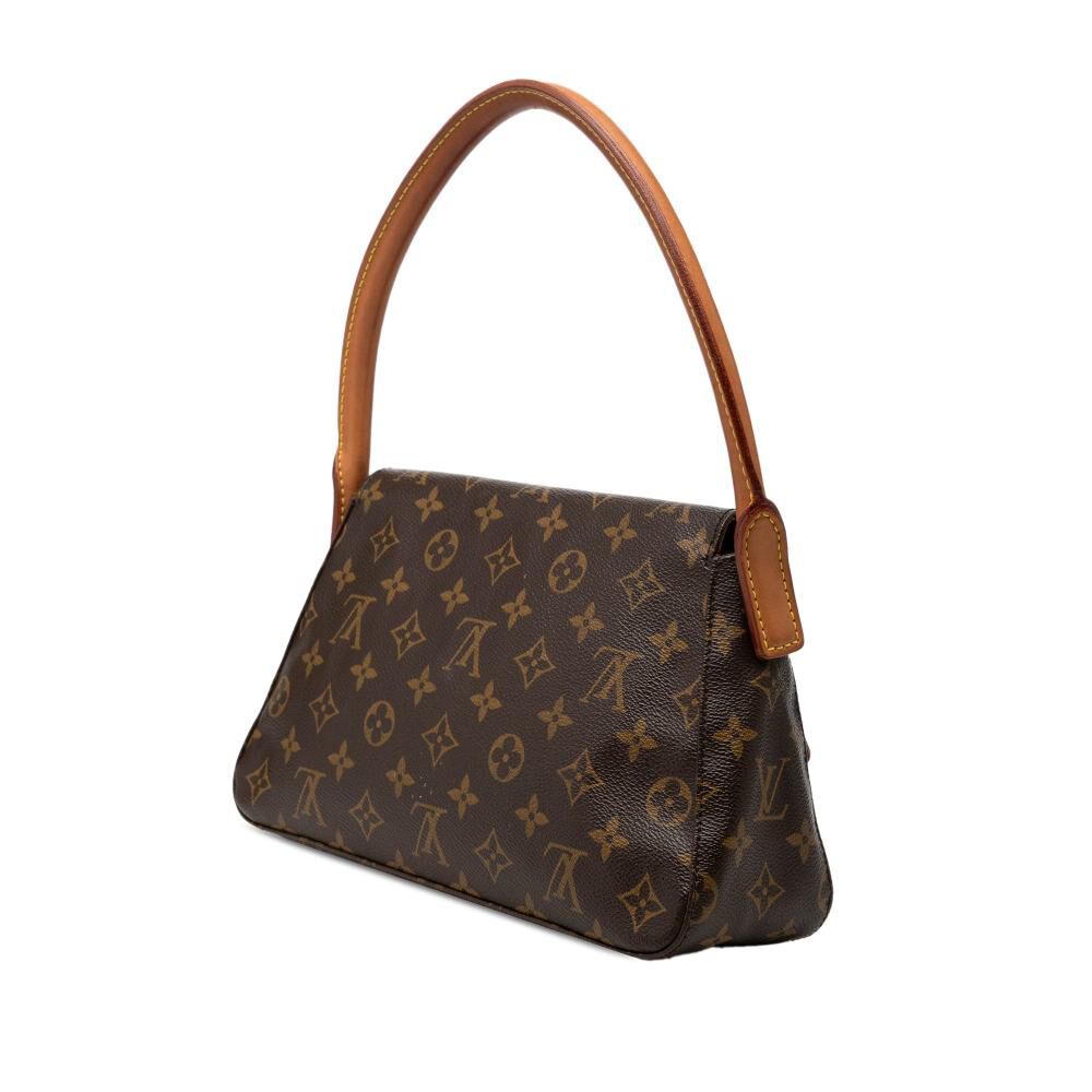 Louis Vuitton Looping