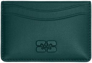 Bou Card Holder