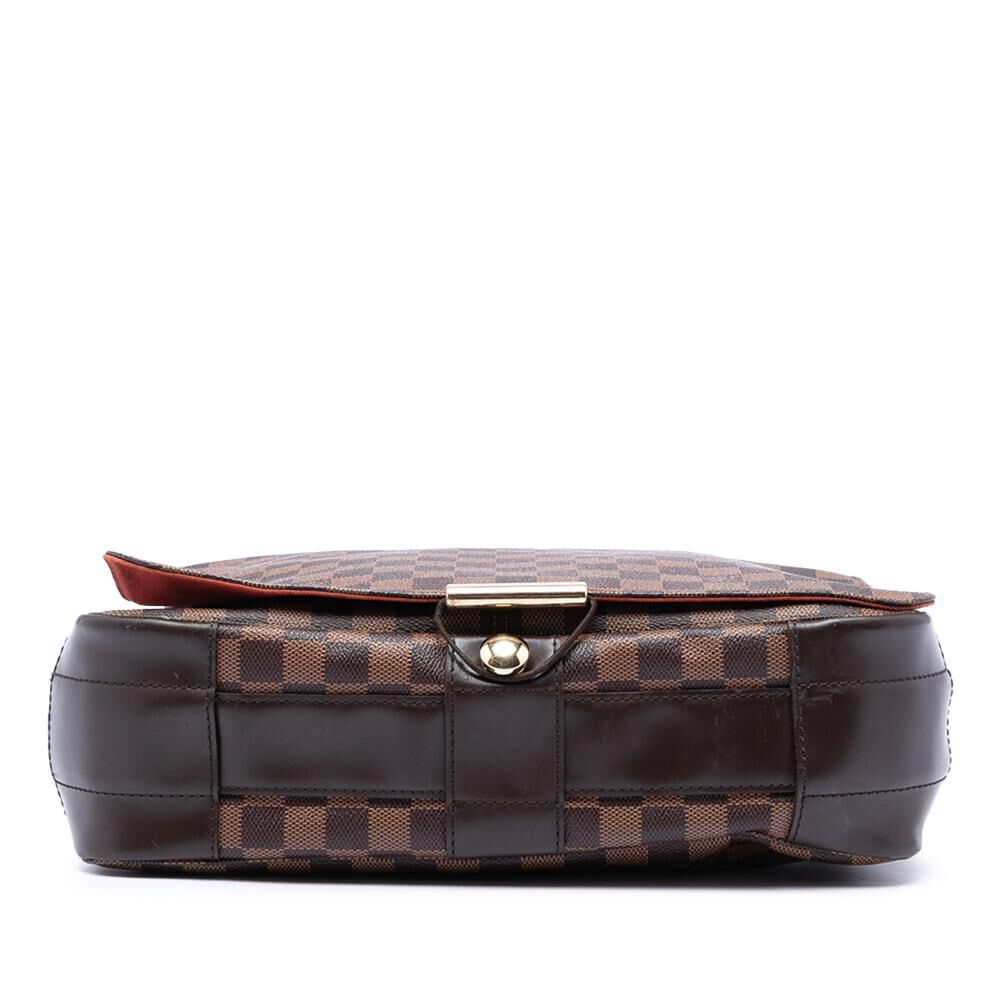 Louis Vuitton Abbesses