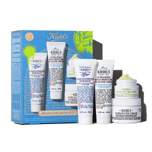 HEAD TO TOE HYDRATORS H25