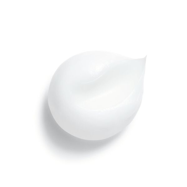 Multi-Use Hydrating And Comforting Mask