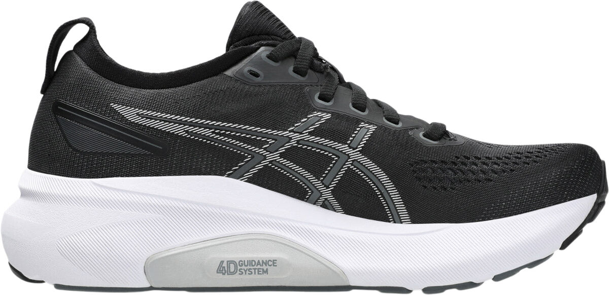 Gel-Kayano 31 L&oslash;besko