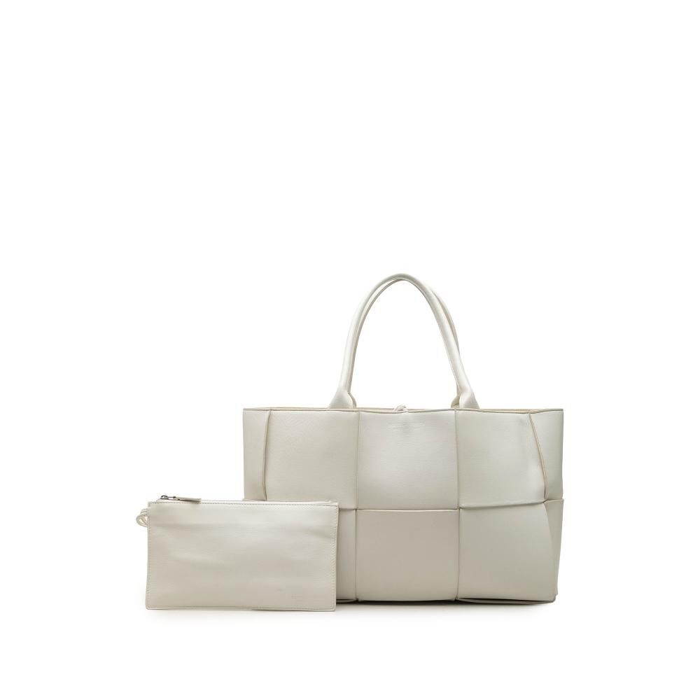 Bottega Veneta Tote