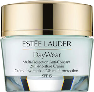 Daywear Anti-Oxidant Creme SPF 15 N/C