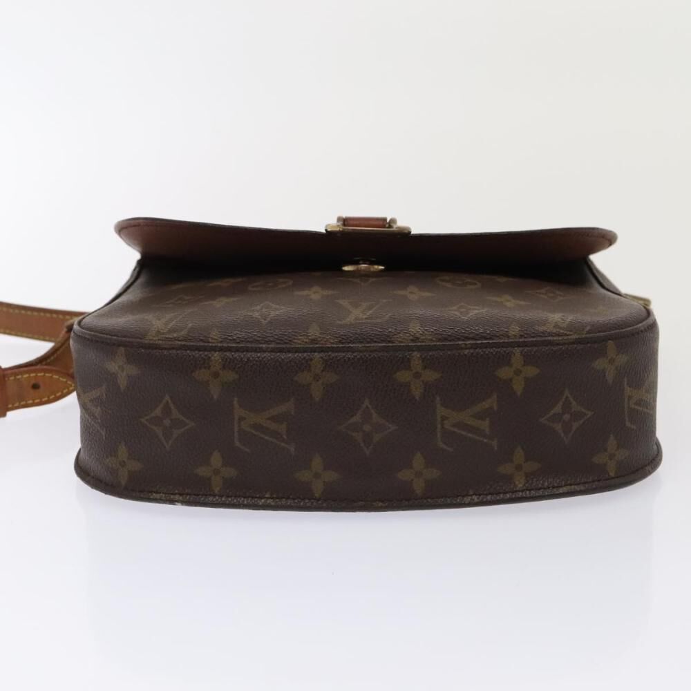 Louis Vuitton Saint Cloud