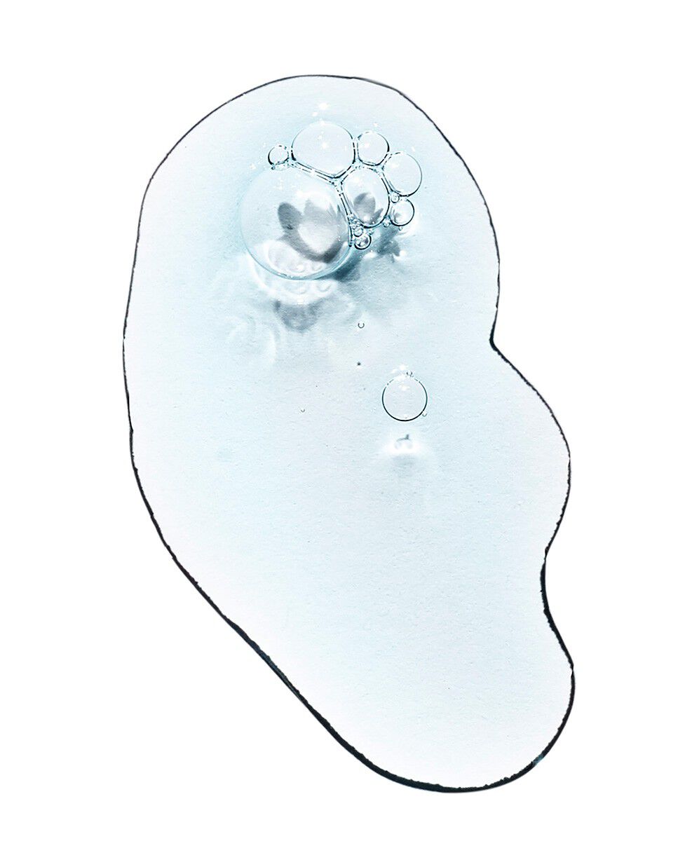 HydraPrep pH Balance Toner