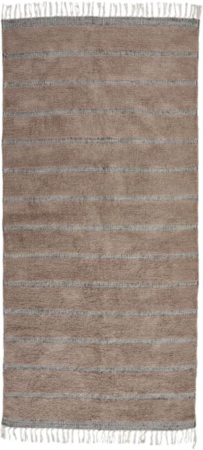 T&aelig;ppe, Chen, Dusty berry