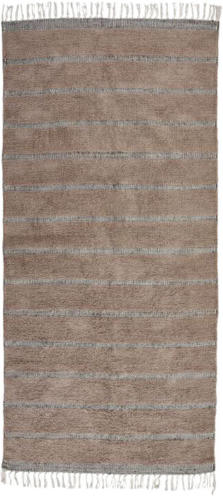 Tæppe, Chen, Dusty berry