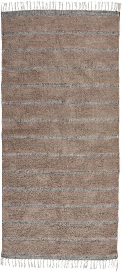 Tæppe, Chen, Dusty berry