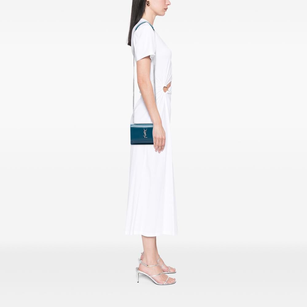 Yves Saint Laurent Crossbody Bag