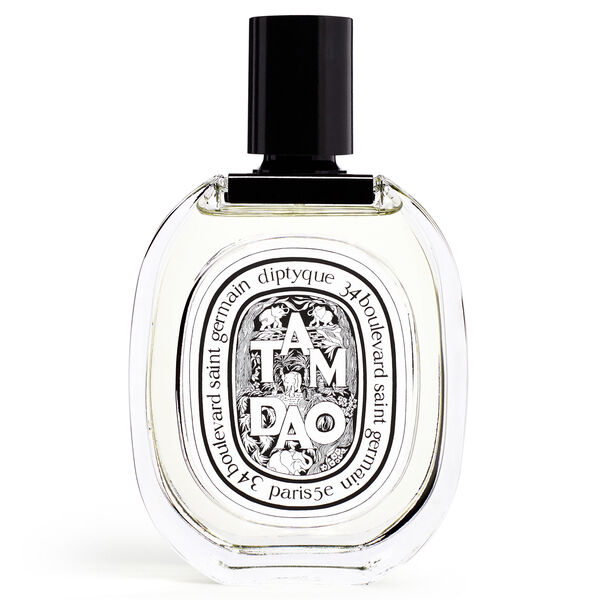 Tam Dao Eau de Toilette